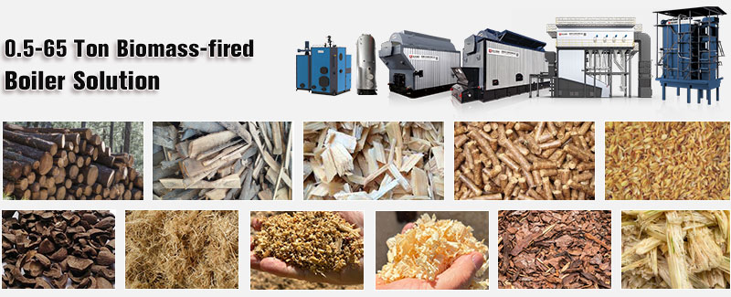 other biomass wood chip steam boiler from china henan yuanda boiler manufacturer.jpg